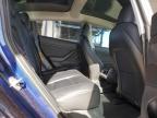 2018 Tesla Model 3  for Sale in Phoenix, AZ - Rear End