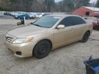 2011 Toyota Camry Base for Sale in Mendon, MA - Front End