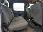 2019 Ford F550 Super Duty for Sale in San Antonio, TX - Normal Wear