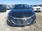 2020 Chevrolet Malibu Lt   იყიდება Louisville-ში, KY - Hail