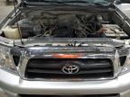 Des Moines, IA에서 판매 중인 2007 Toyota Tacoma Access Cab - Minor Dent/Scratches