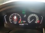 2024 HONDA CIVIC LX for sale at Copart ON - COOKSTOWN