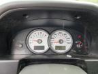 2005 Ford Escape Xlt en Venta en Louisville, KY - Minor Dent/Scratches