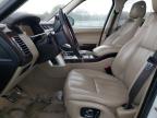 2016 Land Rover Range Rover Supercharged იყიდება Lebanon-ში, TN - Mechanical