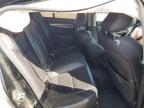 2011 ACURA TL  for sale at Copart AB - CALGARY