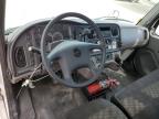 2016 Freightliner M2 106 Medium Duty იყიდება Martinez-ში, CA - Minor Dent/Scratches