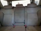 2007 Toyota 4Runner Sr5 na sprzedaż w Madisonville, TN - Front End