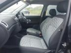 2008 SKODA FABIA 2 85 for sale at Copart BRISTOL