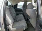 2008 Toyota Tundra Double Cab for Sale in Houston, TX - All Over