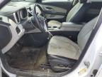 2010 Chevrolet Equinox Ltz de vânzare în Grenada, MS - Front End