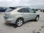 Lebanon, TN에서 판매 중인 2007 Lexus Rx 350 - Minor Dent/Scratches