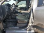 Pekin, IL에서 판매 중인 2021 Gmc Sierra K1500 Elevation - Front End