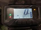 2021 Yamaha Yfm700  for Sale in Avon, MN - Rollover
