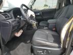 2023 Toyota 4Runner 40Th Anniversary Se للبيع في Jacksonville، FL - Front End