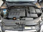 2011 Audi A3 Premium for Sale in Tanner, AL - Side