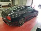 2005 Maserati Gransport  zu verkaufen in Lexington, KY - Normal Wear