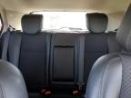 2020 Buick Encore Preferred for Sale in Memphis, TN - Side