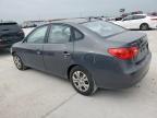 2009 Hyundai Elantra Gls for Sale in Haslet, TX - Front End