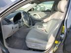 2011 Toyota Camry Base for Sale in Houston, TX - Front End
