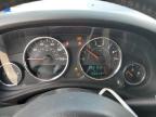 2016 Jeep Wrangler Unlimited Sport იყიდება Houston-ში, TX - Front End