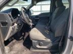 2018 Ford F150 Supercrew იყიდება Lebanon-ში, TN - Mechanical