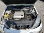 2002 Lexus Es 300 for Sale in Memphis, TN - All Over