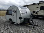 2019 Plea Trailer for Sale in Angola, NY - Side