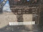 2012 Hyundai Elantra Gls for Sale in Colorado Springs, CO - Vandalism