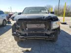 2021 Gmc Canyon Elevation продається в Indianapolis, IN - Front End