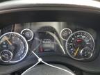 2020 Ram 1500 Tradesman for Sale in Reno, NV - Front End