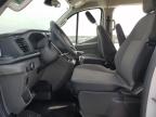 2024 Ford Transit T-350 en Venta en Wayland, MI - Side