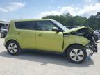 Gaston, SC에서 판매 중인 2016 Kia Soul  - Front End