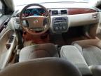 2010 Buick Lucerne Cx for Sale in Angola, NY - Burn