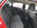 2020 Kia Forte Fe for Sale in Seaford, DE - Rear End