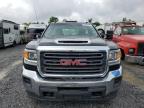 2017 Gmc Sierra C3500 იყიდება Gastonia-ში, NC - Mechanical
