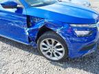 2022 SKODA KAMIQ SE L for sale at Copart EAST KILBRIDE