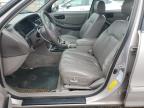 1999 Toyota Avalon Xl for Sale in Elgin, IL - Front End