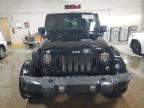 2008 Jeep Wrangler Unlimited X for Sale in Elgin, IL - Front End