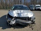 2016 Chevrolet Cruze Limited Lt за продажба в East Granby, CT - Front End