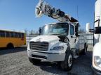 2022 Freightliner M2 106 Medium Duty იყიდება Leroy-ში, NY - Side