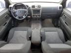2010 Chevrolet Colorado Lt for Sale in Oklahoma City, OK - Front End