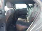 2020 HYUNDAI TUCSON N L for sale at Copart SANDY
