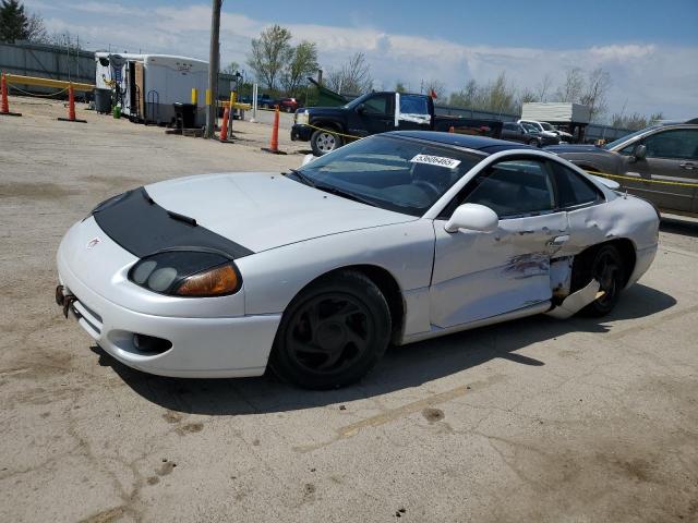 1995 Dodge Stealth R/T