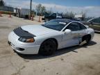 Pekin, IL에서 판매 중인 1995 Dodge Stealth R/T - Side