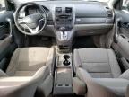 2008 Honda Cr-V Ex en Venta en West Warren, MA - Front End