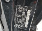 2008 Hyundai Santa Fe Gls for Sale in Walton, KY - Minor Dent/Scratches