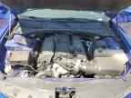 2021 Dodge Charger Scat Pack for Sale in Florence, MS - Rear End