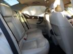 2007 Saab 9-3 2.0T en Venta en Phoenix, AZ - Front End