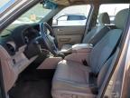 2012 Honda Pilot Ex للبيع في Tucson، AZ - Front End