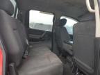 2008 Nissan Titan Xe na sprzedaż w Florence, MS - Front End
